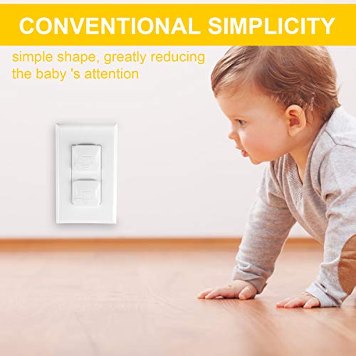 4 proofing+PRObebi+Children+Prevent+Accidental