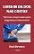 Livro LIVRE-SE DA DOR NAS COSTAS: Técnicas comprovadas para diagnóstico e tratamento
