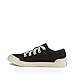 Teva Women's W Freewheel Washed Canvas Shoe