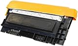 YELLOW YETI CLT-K406S Black Toner Compatible Samsung CLP-360 C410W 1500 Pages view 5
