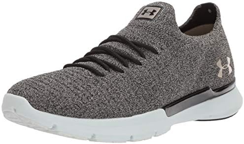 under armour slingwrap women's