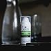 Vya Naturals Hyaluronic Acid Serum