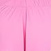 Disney Winnie The Pooh Womens' Piglet Pajamas Medium