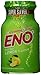 ENO Fruit Salt (Lemon)- 100g
