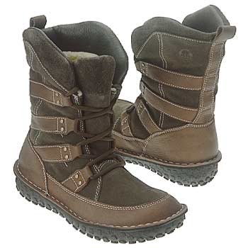 sorel kaya boots