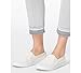NYDJ Women's Petite Size Alina Skinny Convertible Ankle Jeans
