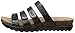 Dansko Women's Paulina Dress Sandal