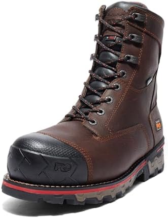 らむーん Amazon.com | Zamberlan Logger Pro GTX RR Work Boots - Men's, Black