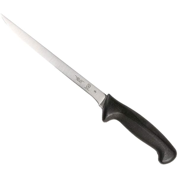 Mercer Culinary Zum chef'sknife 260ミリ Amazon.com: Mercer