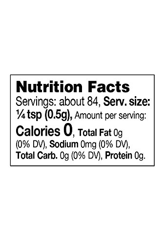 2 Tastefully+Simple+Spinach+Herb+Seasoning