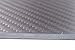 cncarbonfiber 3mm 300x400mm 100% Carbon Fiber Sheet 0.5~5.0mm Available,3K Twill Matte Finish