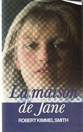 La  Maison de Jane