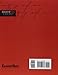 Biology of AIDS