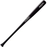 Louisville Slugger Genuine Mix Baseball Bat