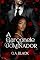 Livro A Garçonete e o Dominador