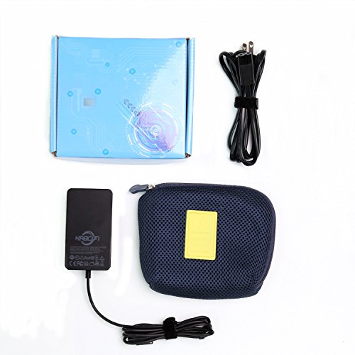 44w-Charger-for-Microsoft-Surface-Pro-Surface-Laptop-2017-KABCON-15V-258A-Replacement-Adapter-for-Microsoft-Surface-Laptop-with-6Ft-Power-Cord-Including-a-storage-pouch