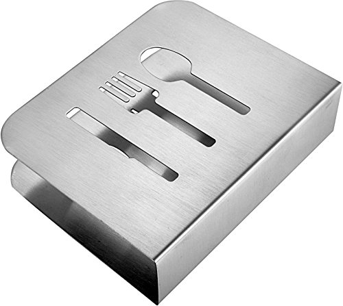 Napkin Holder