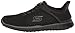 Skechers Sport Women's Microburst Supersonic Fashion Sneaker