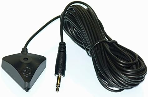 Yamaha Microphone - Specifically for RX-A3050, RXA3050, RX-A3060, RXA3060