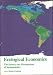 Ecological Economics: The Science and Management of Sustainability