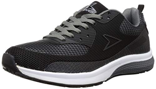 Power Men Kpu Running Shoes Desertcart Seychelles