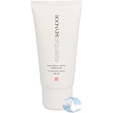 MASK MOISTURIZER. 50ml
