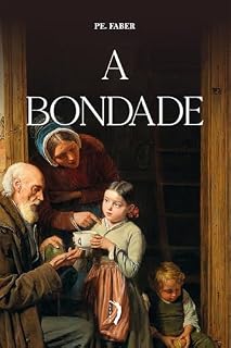 Livro A bondade