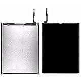eQFeast LCD Display Screen for iPad Air A1474 A1475 A1476