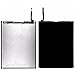 LCD Display Screen for iPad Air A1474 A1475 A1476