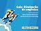 Livro GUIA de DIVULGAÇÃO de EMPRESAS na INTERNET