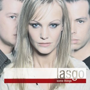 Lasgo - Dream Dance Vol. 27 - Zortam Music