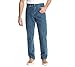 Lee Men's Regular Fit Jeans