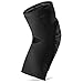 Dakine Slayer Knee Pad Black, M