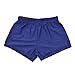 ZIZI Gymnastics Leotards for Boy One-piece Dancing Tumbling Practice Athletic Leotards 2-13Years
