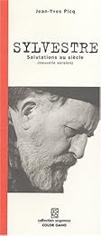 Sylvestre