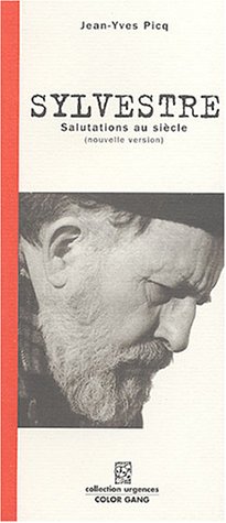 Sylvestre