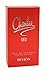 Charlie Red by Revlon for Women - 3.4 Ounce EFS Spray