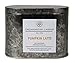Chesapeake Bay Candle Scented Candle