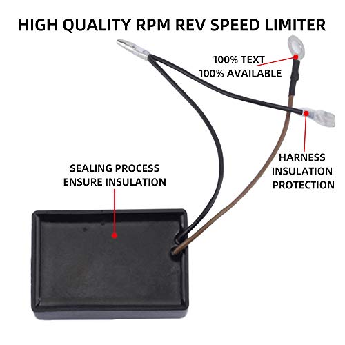 3 Dasbecan+Limiter+Compatible+Precedent+Replaces