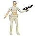 Star Wars Episode 2 Padme Amidala Action Figure