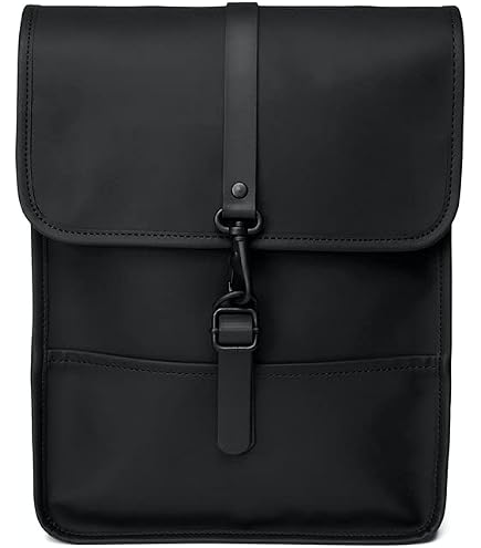 Raines Backpack, green, One Size : Electronics