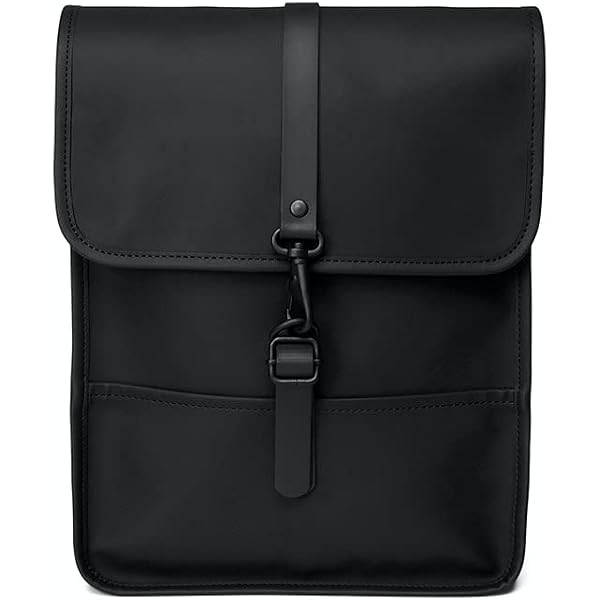 calvin klein mini backpack hailey city Calvin Klein | Bags | Calvin Klein Hailey City Backpack