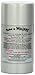 Take A Whiff! 100% Natural Deodorant, 3.25-Ounce Cylindrical Container