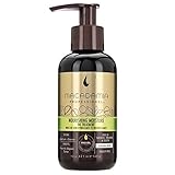 Macadamia Professional Nourishing Moisture Oil Treatment - 4.2 oz