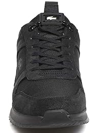 Lacoste Joggeur - Zapatillas para hombre