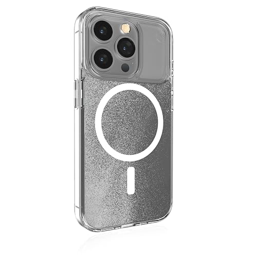 STM Relax Sand MagSafe® Case for iPhone 15 Pro Max - Designed to Calm Your Mind…