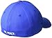 Top of the World Phenom Memory Fit 1Fit Hat Team Color Icon