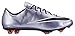 Nike Men's Mercurial Veloce II Tech Craft (FG) Shoes