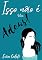 Livro Isso não é um adeus: Romance