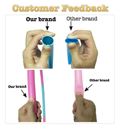 5 Liberry+Detachable+Adjustable+Design+Professional